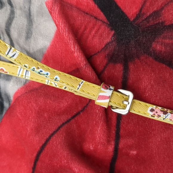 Parfois crossbody bag - Picture 5 of 10